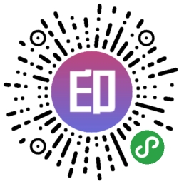 印刷报价小程序