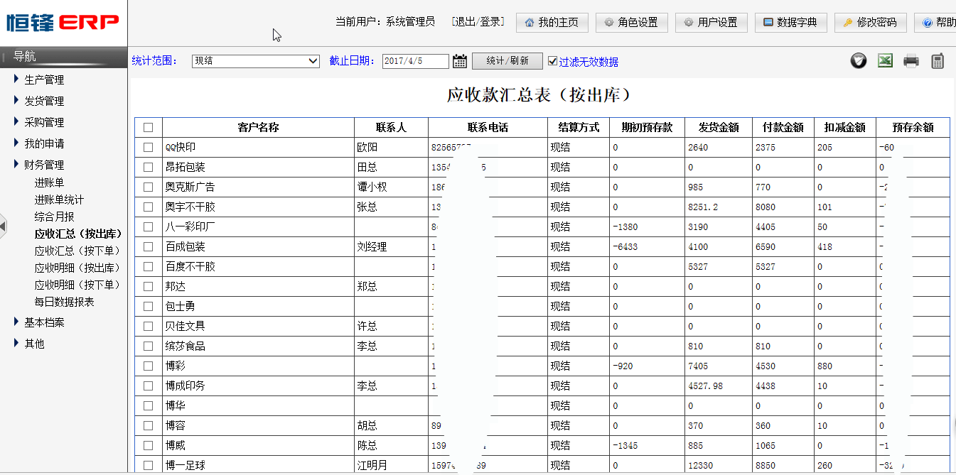 Ѹ�뵶ģ����ERP�����������